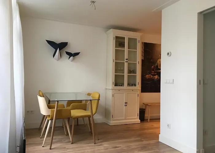 Kangaroom